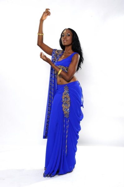 bella-naija-bachelorettes001