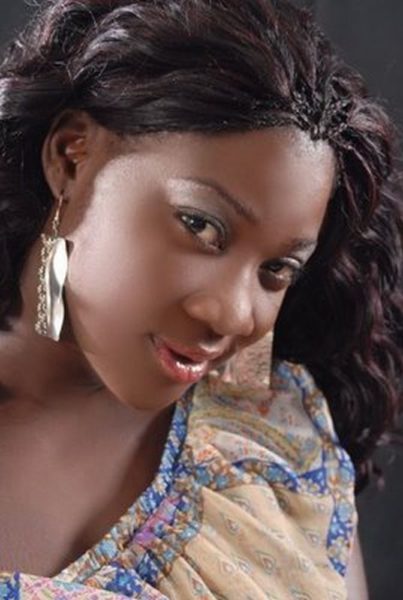 bella-naija-bachelorettes015