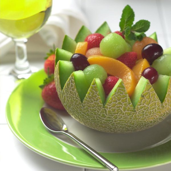 californian_fruit_salad