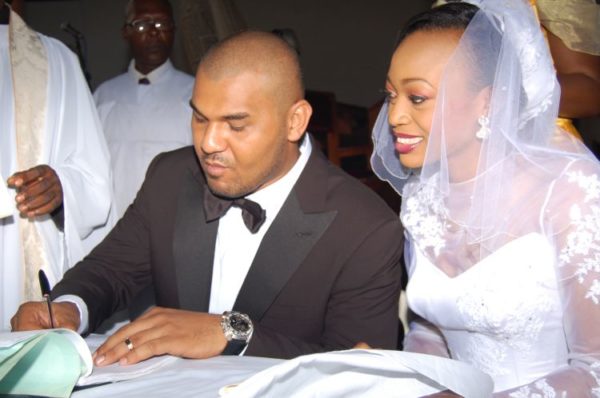 dokpesi-jnr-wedding-bella-naija3