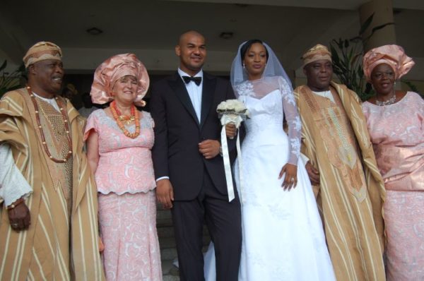 dokpesi-jnr-wedding-bella-naija5