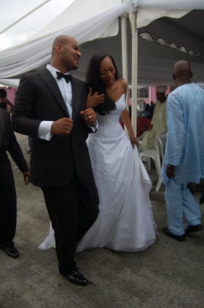 dokpesi-jnr-wedding-bella-naija9