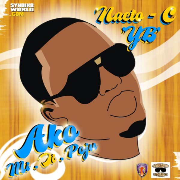 naeto-c-new-single