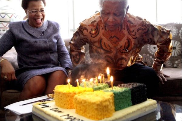 nelson-mandele-birthday-2 nelson-mandele-birthday-2