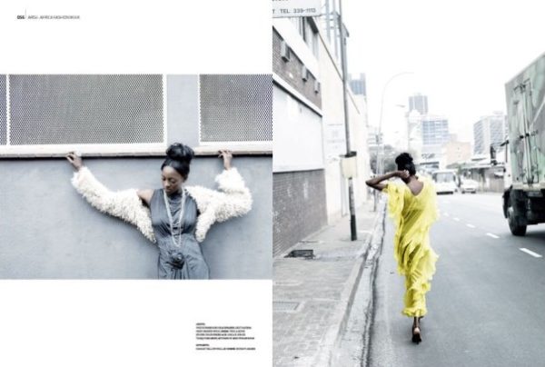 oluchi-july-arise-bella-naija4