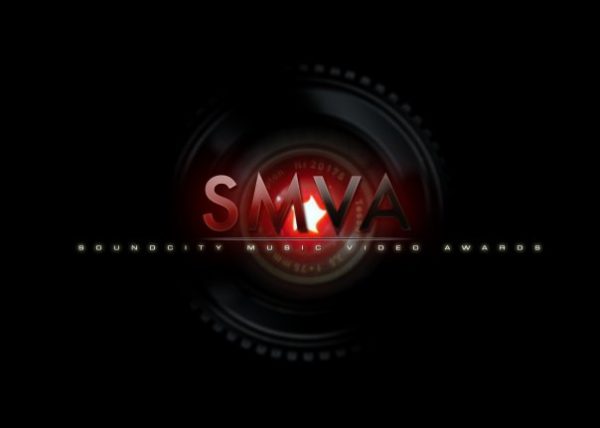 smva2009