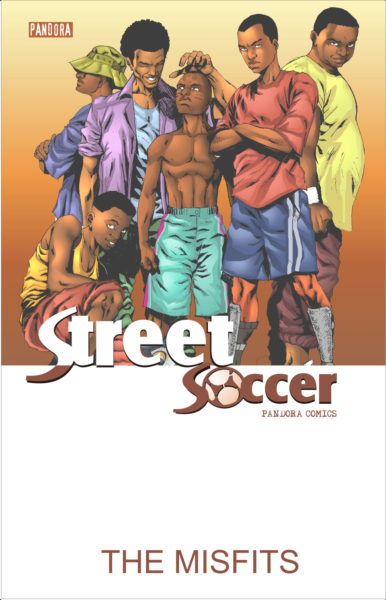 street-soccer1-printer-copy