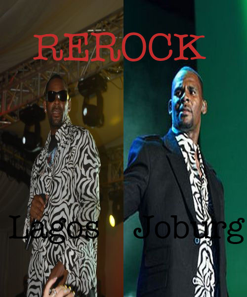 thisday-music-festival-2009-bella-naija-red-carpet-fab-1 Lets start with the headliner, R Kelly