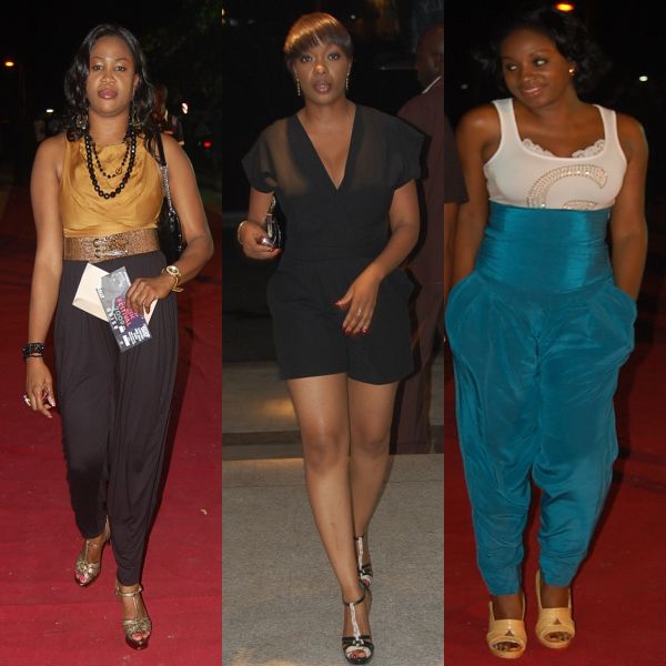 thisday-music-festival-2009-bella-naija-red-carpet-fab-6 Sleeves