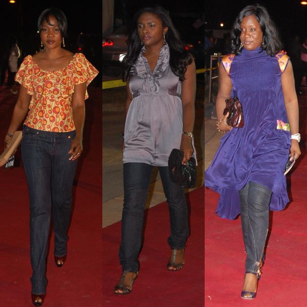 thisday-music-festival-2009-bella-naija-red-carpet-fab-7 Sleeves