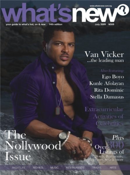 van-vicker-whats-new-cover-bella-naija