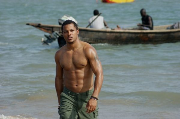 van-vicker-whats-new-cover-bella-naija2