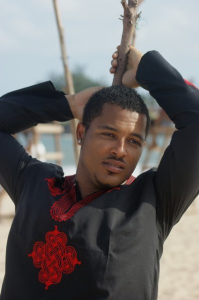 van-vicker-whats-new-cover-bella-naija3