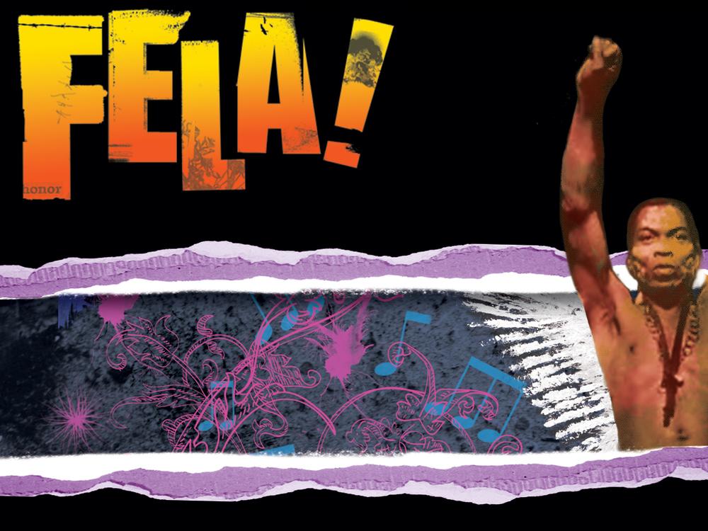 Fela