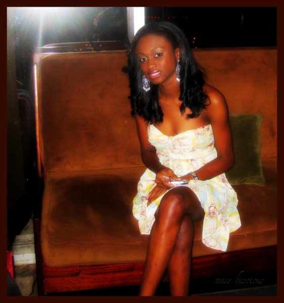 IMG_1840 Dress: Go Jane