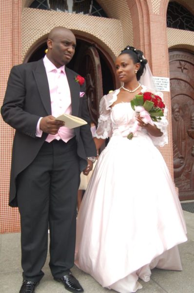 Ibiso Briggs & Timi Giwa Wedding001