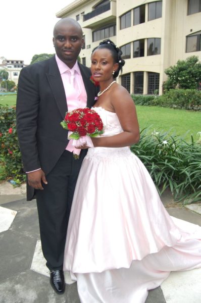 Ibiso Briggs & Timi Giwa Wedding003