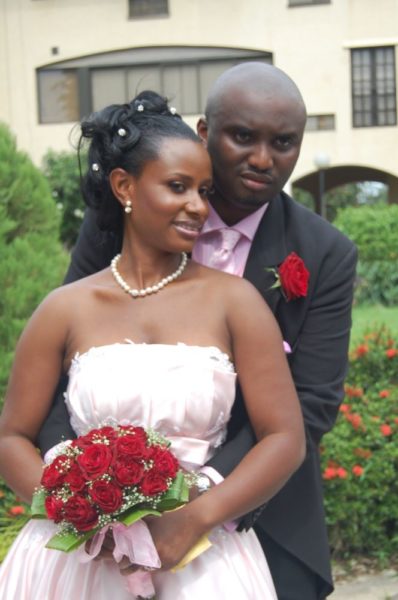 Ibiso Briggs & Timi Giwa Wedding006