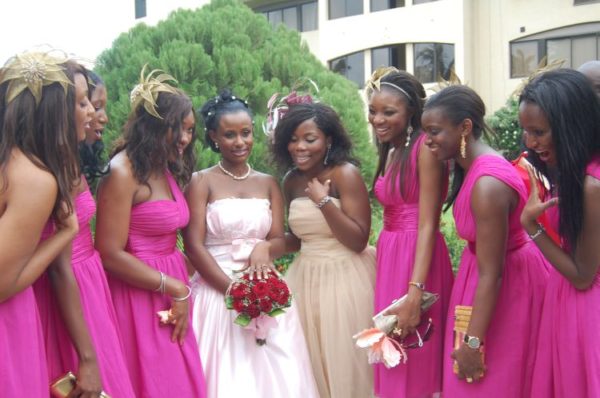 Ibiso Briggs & Timi Giwa Wedding007