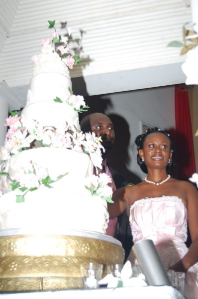 Ibiso Briggs & Timi Giwa Wedding008