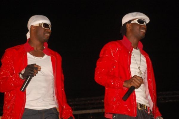 P-Square danger 2