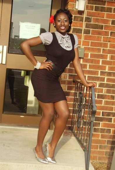 Skirt: Rainbow; Vintage silver shoes and a red (my fav colour) flower hair pin