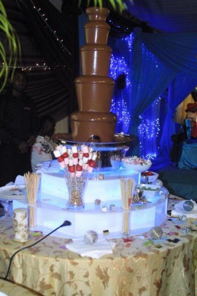 Seun & Akin Wedding Bella Naija003