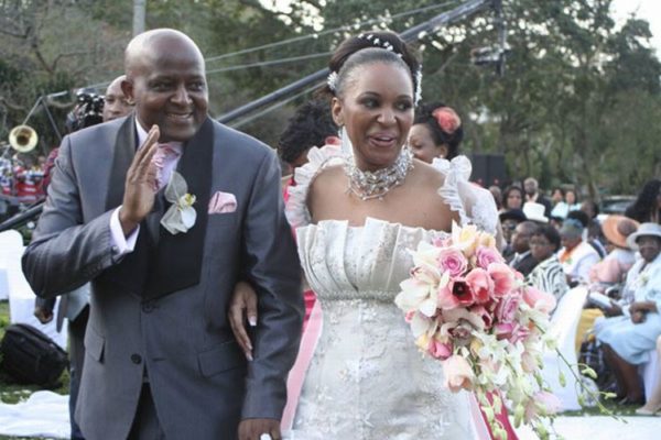 Zulu Princess Wedding007