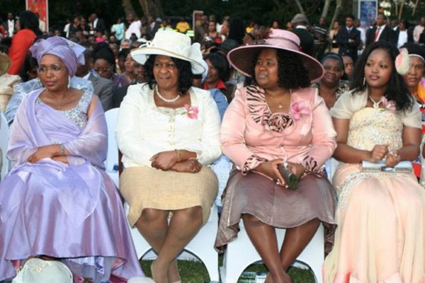 Zulu Princess Wedding009