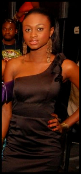 mono dress Dress: Make me Chic