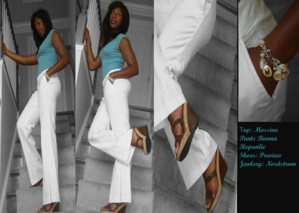 whitefinal 3 whitefinal 3