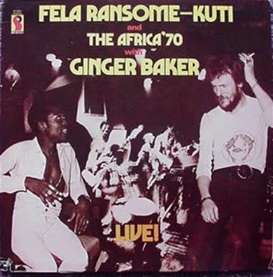 B_Kuti_Afrika_big 1 Fela and Ginger On One Of Their Tours