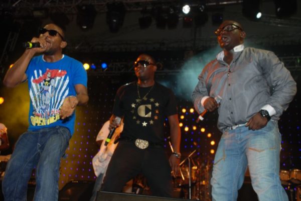 Guinness 250 Concert Bella Naija027