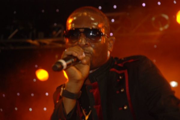 Guinness 250 Concert Bella Naija073