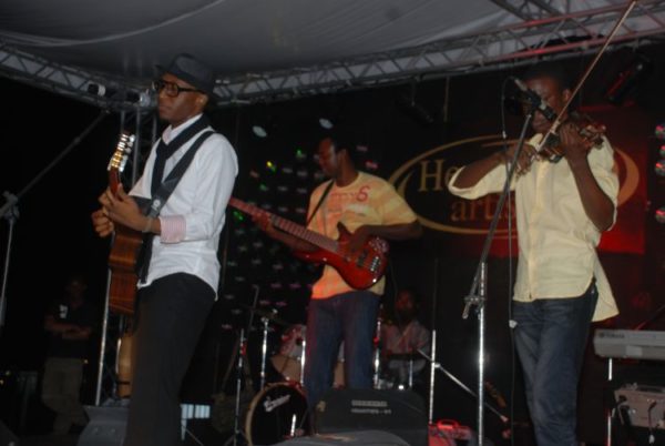 Hennessy Artistry Nigeria Finale 2009 Bella Naija097