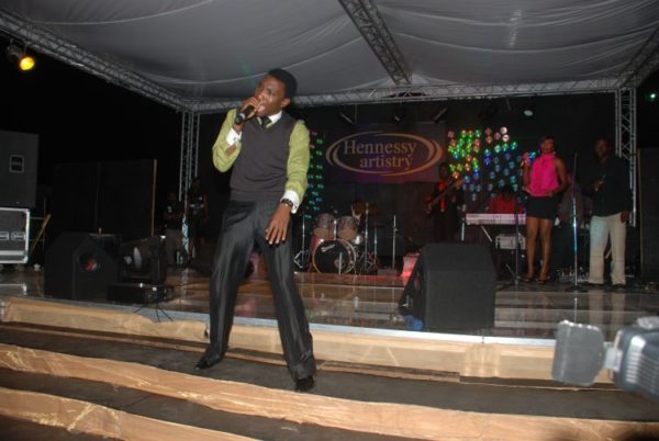 Hennessy Artistry Nigeria Finale 2009 Bella Naija132