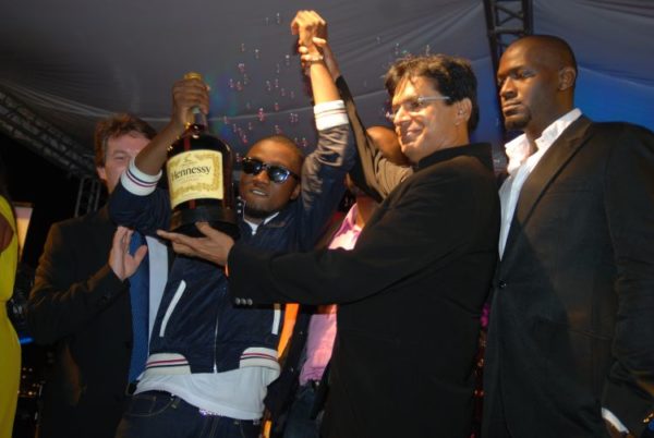 Hennessy Artistry Nigeria Finale 2009 Bella Naija144