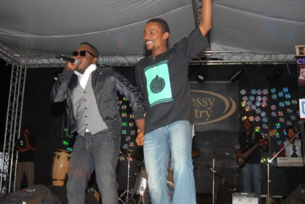 Hennessy Artistry Nigeria Finale 2009 Bella Naija155