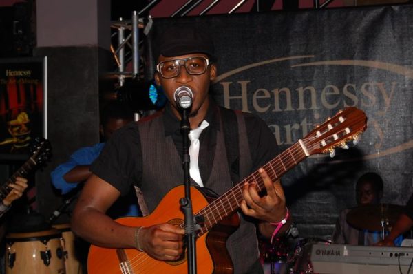 Hennessy Artistry Nigeria Nu Grotto Bella Naija001