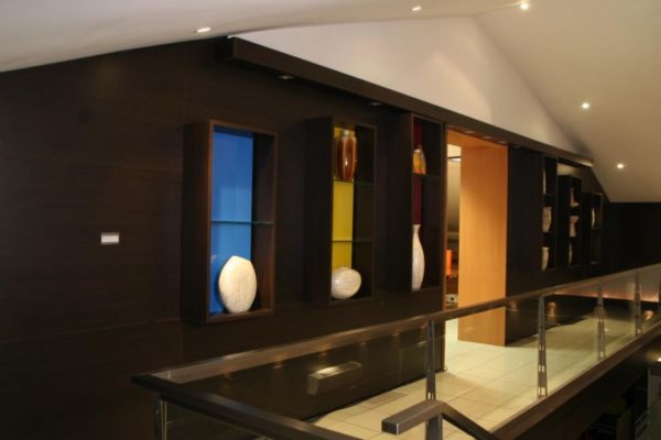 Interior Options Showcase Bella Naija039