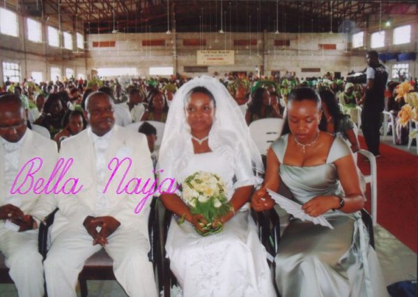 Liz Benson Wedding Bella Naija005