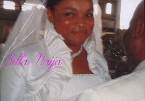 Liz Benson Wedding Bella Naija006