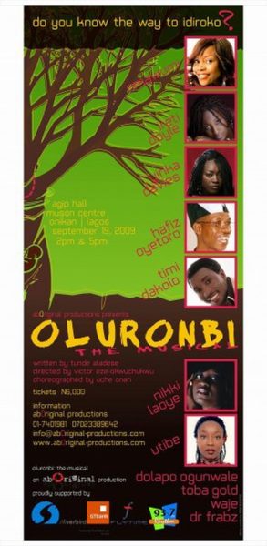 Oluronbi2