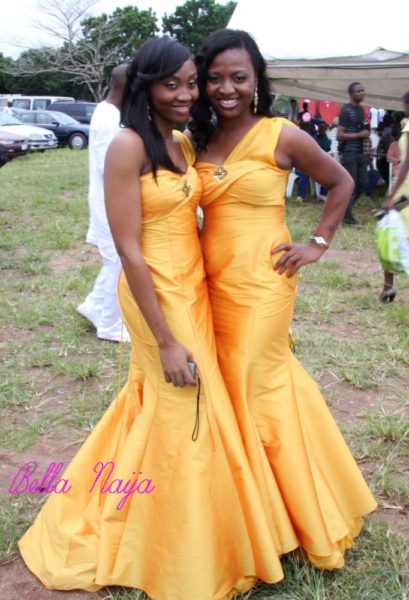 Tejuosho BN Wedding Glam Bella Naija008