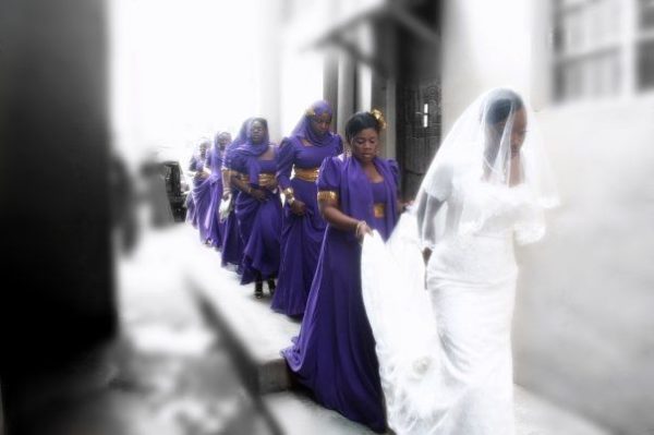 Toni & Temi Dawodu Wedding Bella Naija001