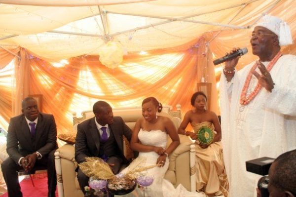 Toni & Temi Dawodu Wedding Bella Naija003