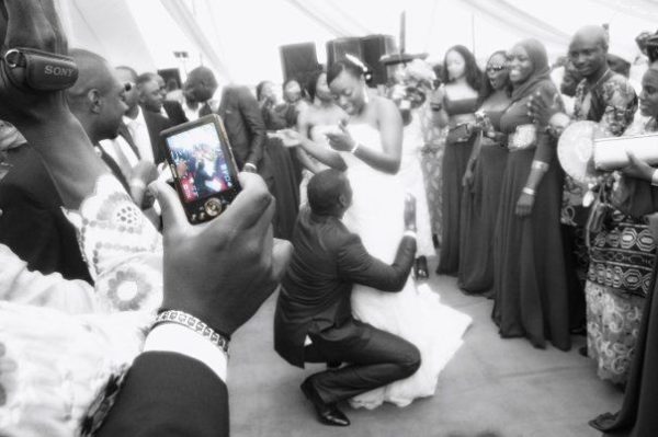 Toni & Temi Dawodu Wedding Bella Naija004