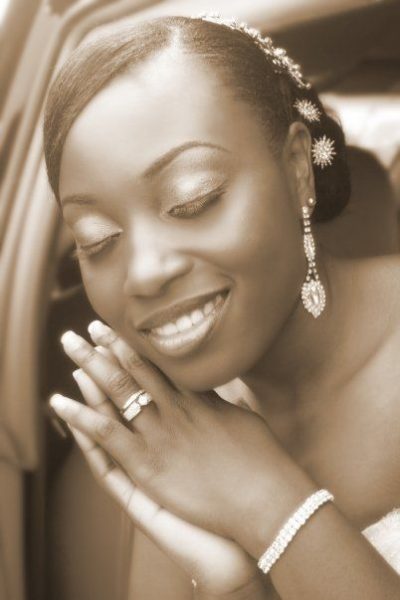 Toni & Temi Dawodu Wedding Bella Naija007