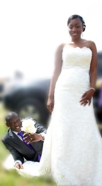 Toni & Temi Dawodu Wedding Bella Naija008