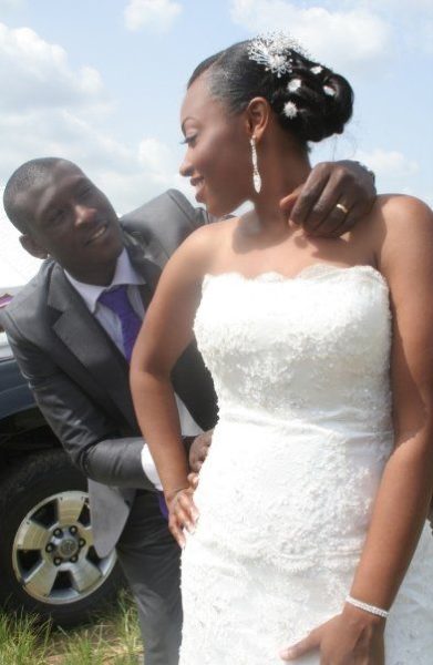 Toni & Temi Dawodu Wedding Bella Naija010